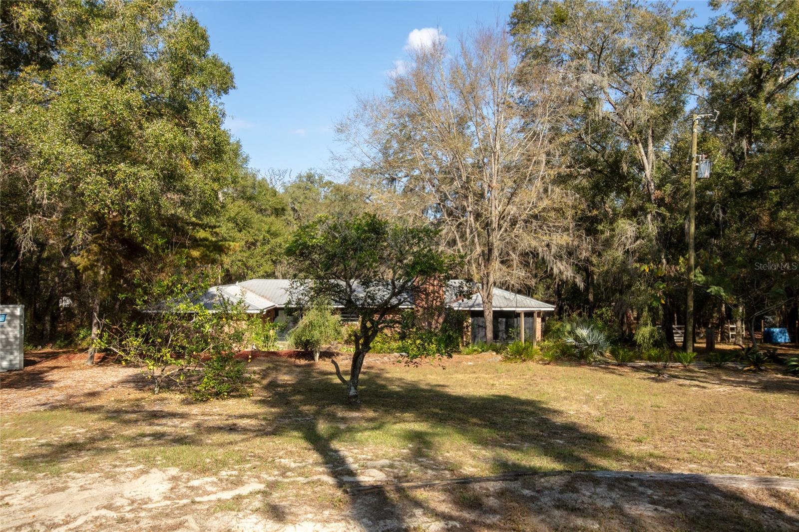 730+732 State Road 26 Property Photo 6