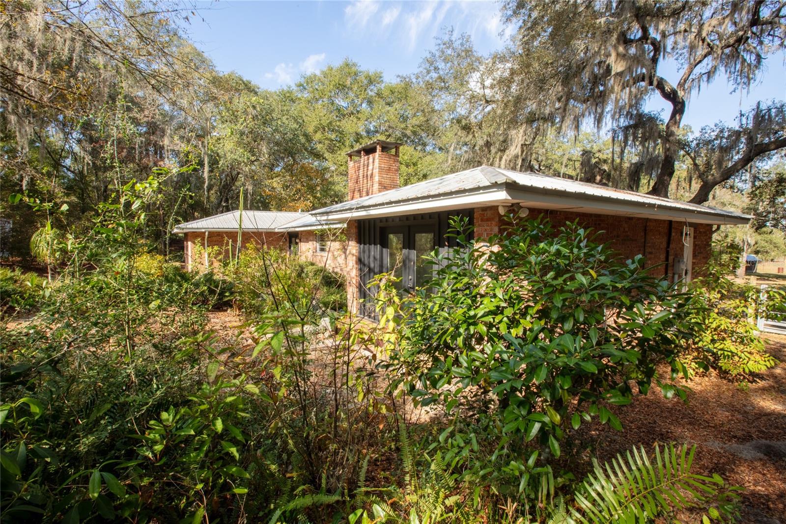 730+732 State Road 26 Property Photo 7