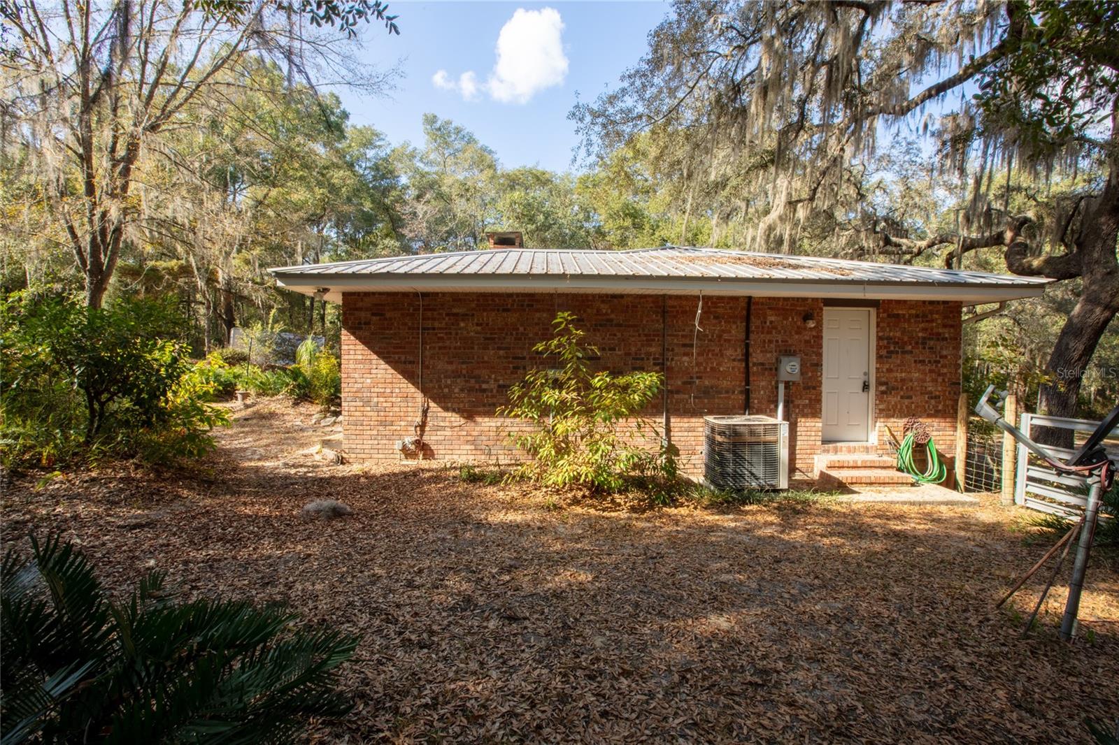 730+732 State Road 26 Property Photo 8