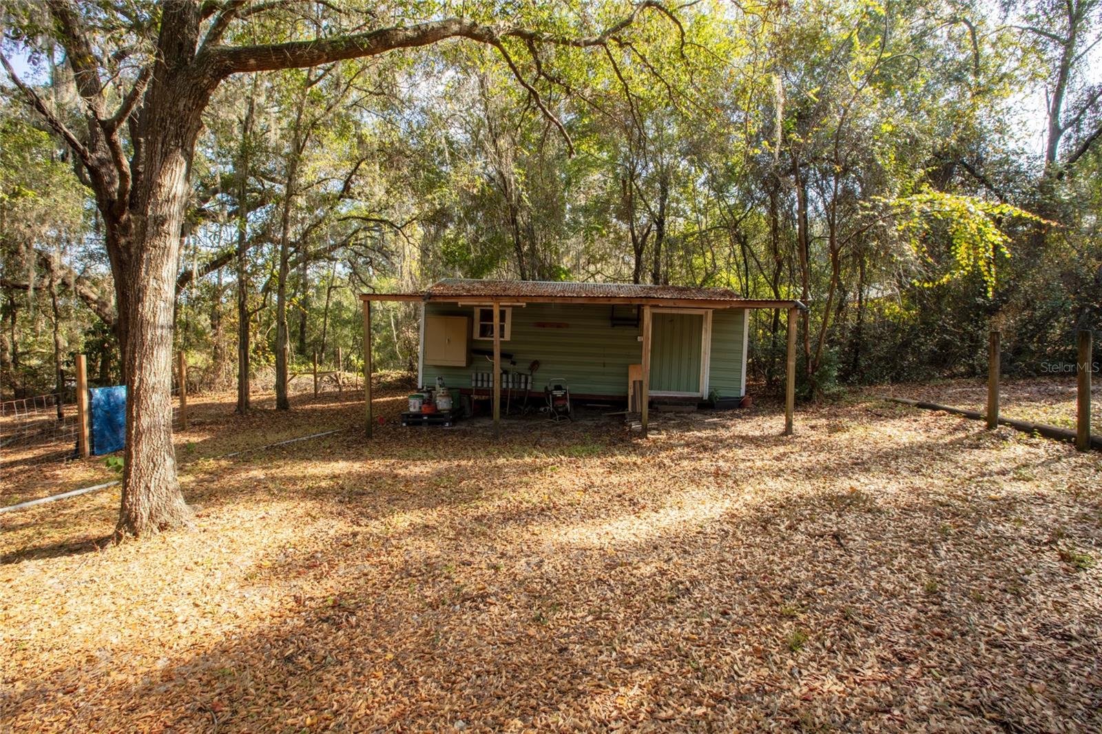 730+732 State Road 26 Property Photo 9