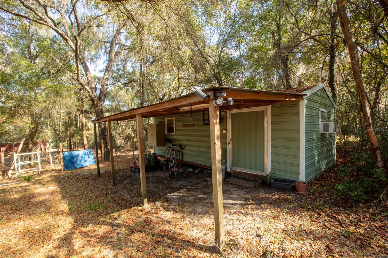 730+732 State Road 26 Property Photo 10