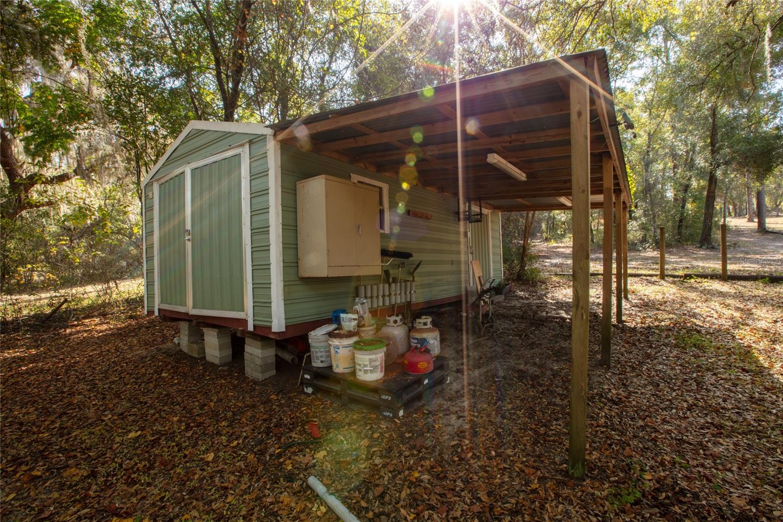 730+732 State Road 26 Property Photo 11
