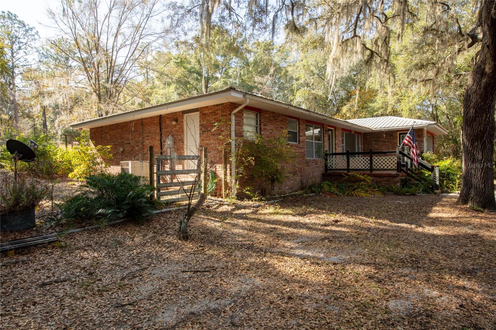 730+732 State Road 26 Property Photo 12