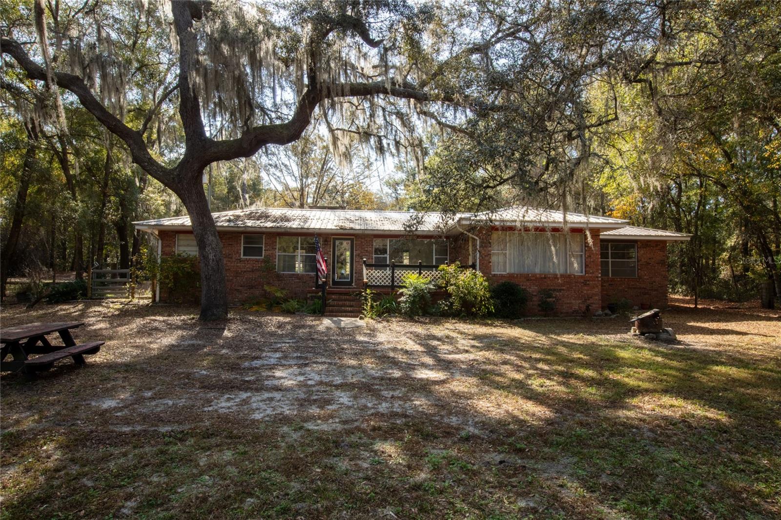 730+732 State Road 26 Property Photo 13