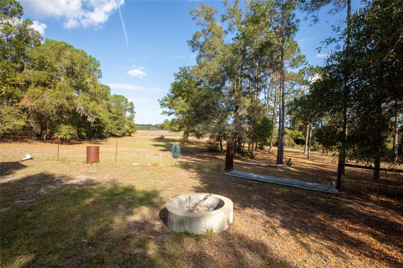 730+732 State Road 26 Property Photo 16