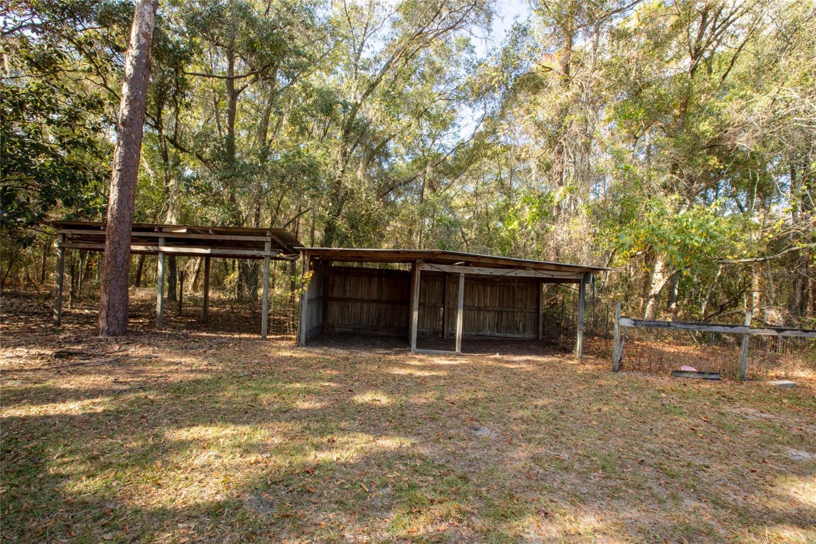 730+732 State Road 26 Property Photo 18