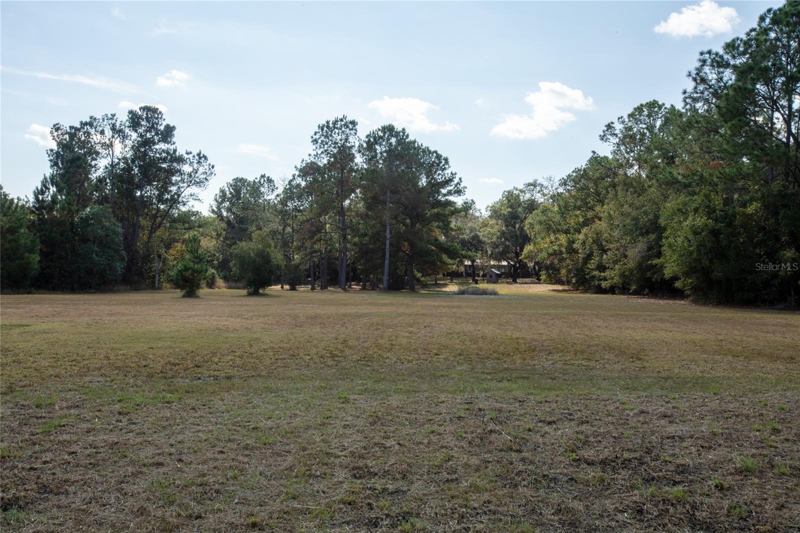 730+732 State Road 26 Property Photo 21