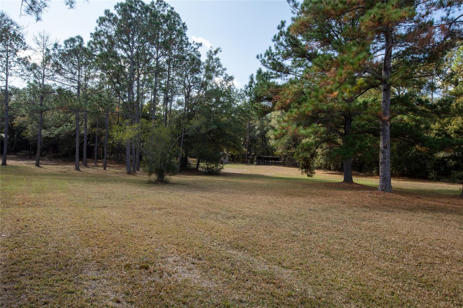 730+732 State Road 26 Property Photo 22