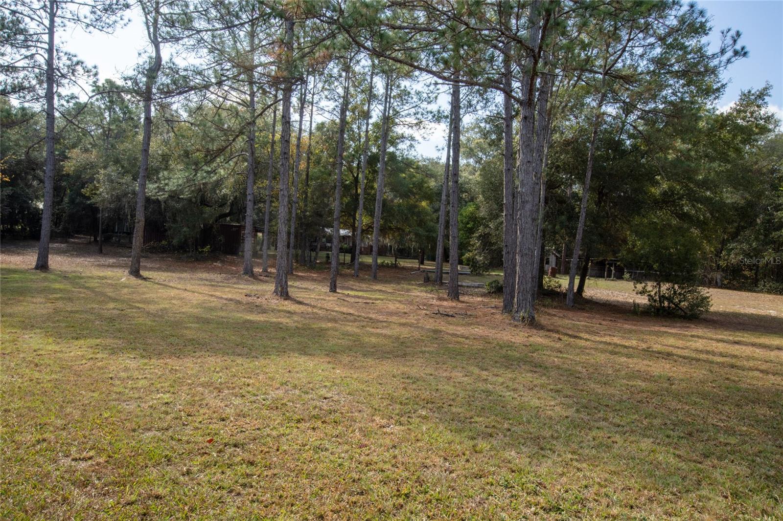 730+732 State Road 26 Property Photo 23