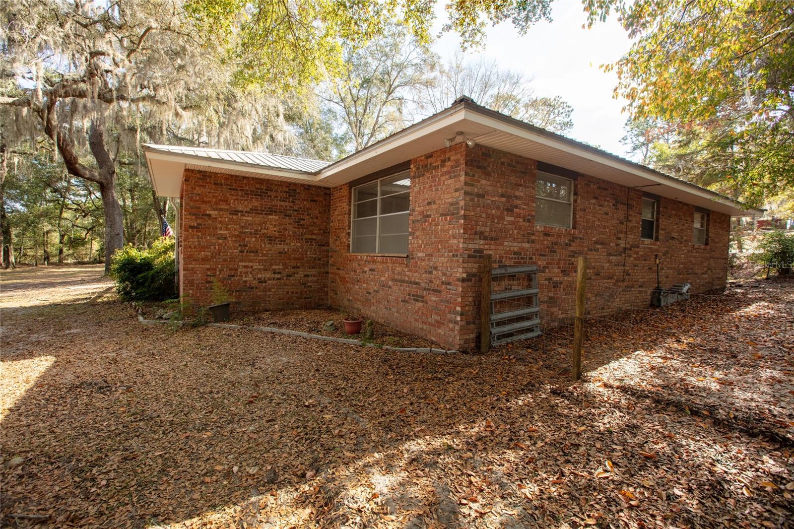 730+732 State Road 26 Property Photo 25