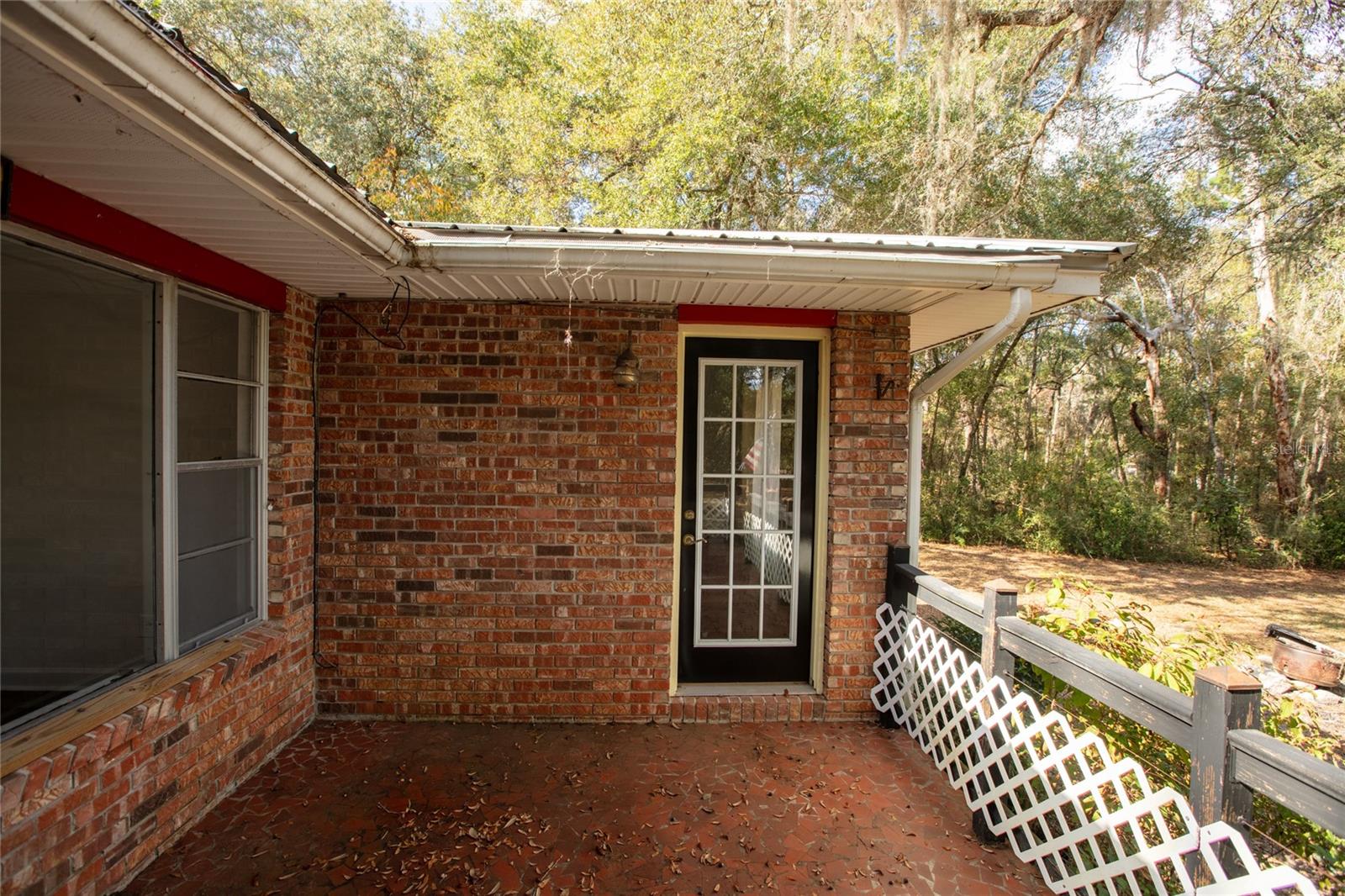 730+732 State Road 26 Property Photo 26