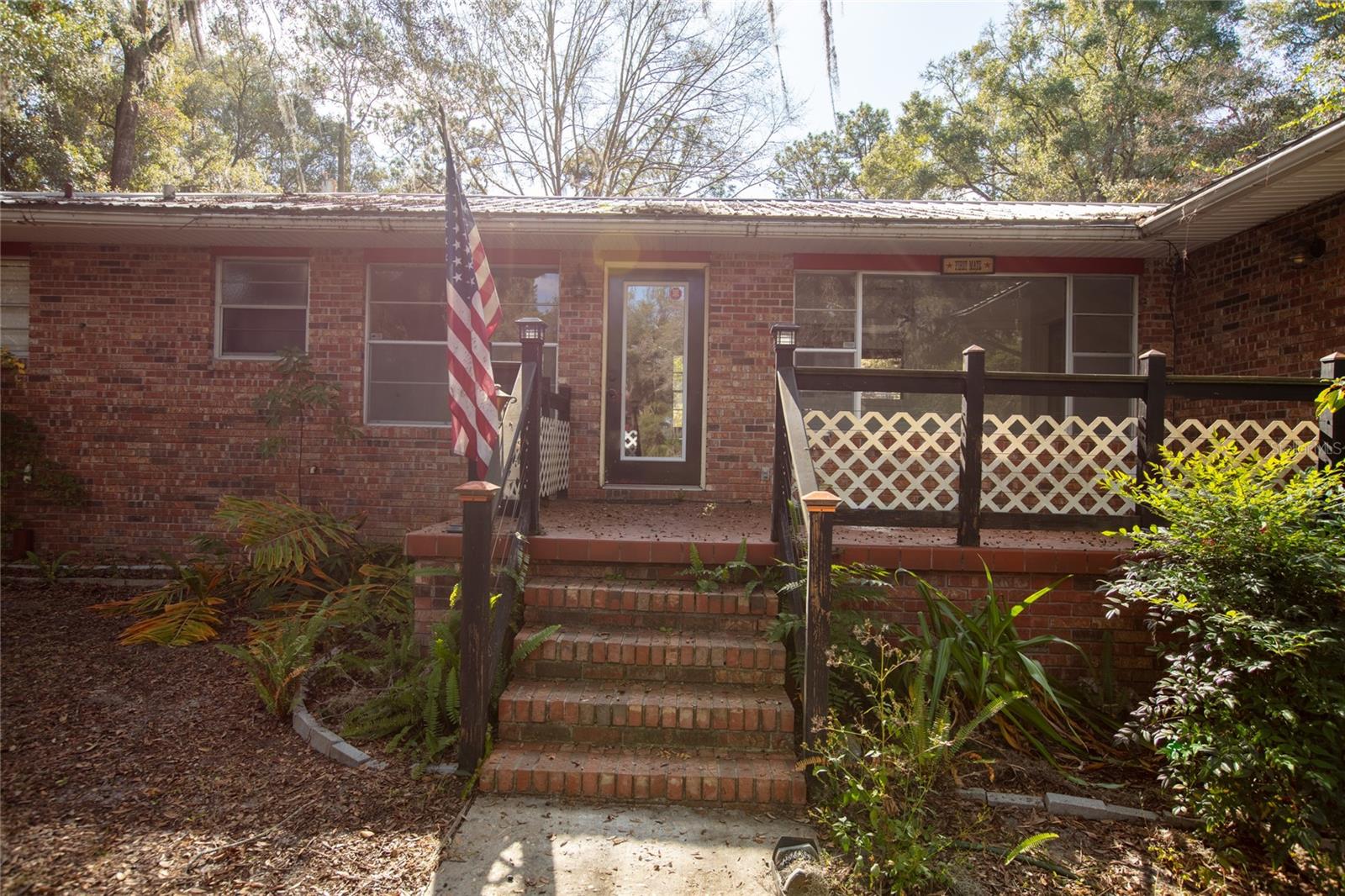 730+732 State Road 26 Property Photo 28