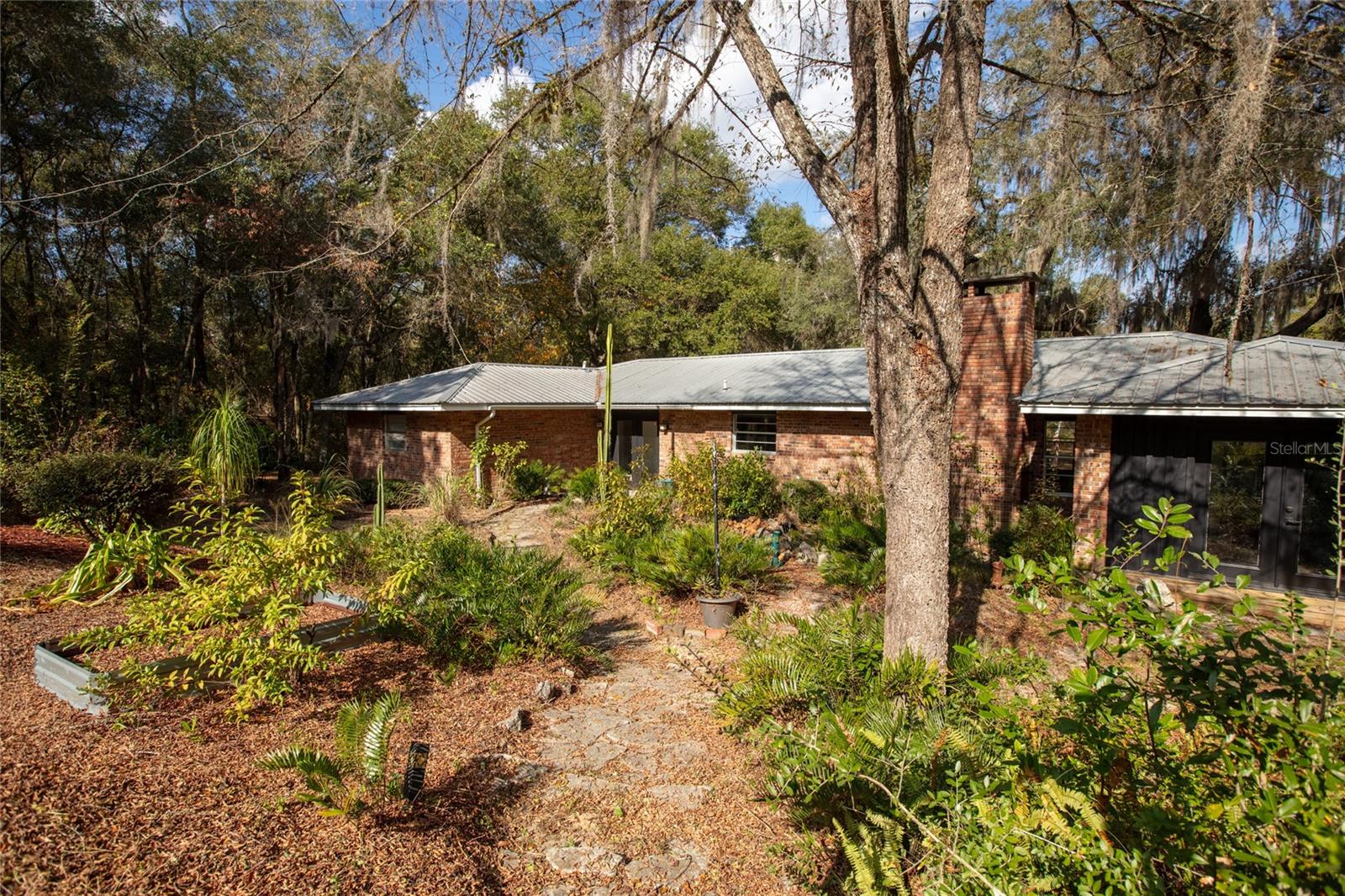730+732 State Road 26 Property Photo 30