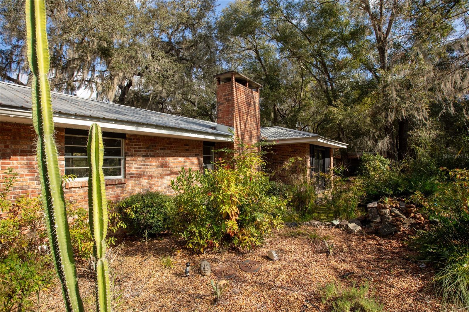 730+732 State Road 26 Property Photo 32