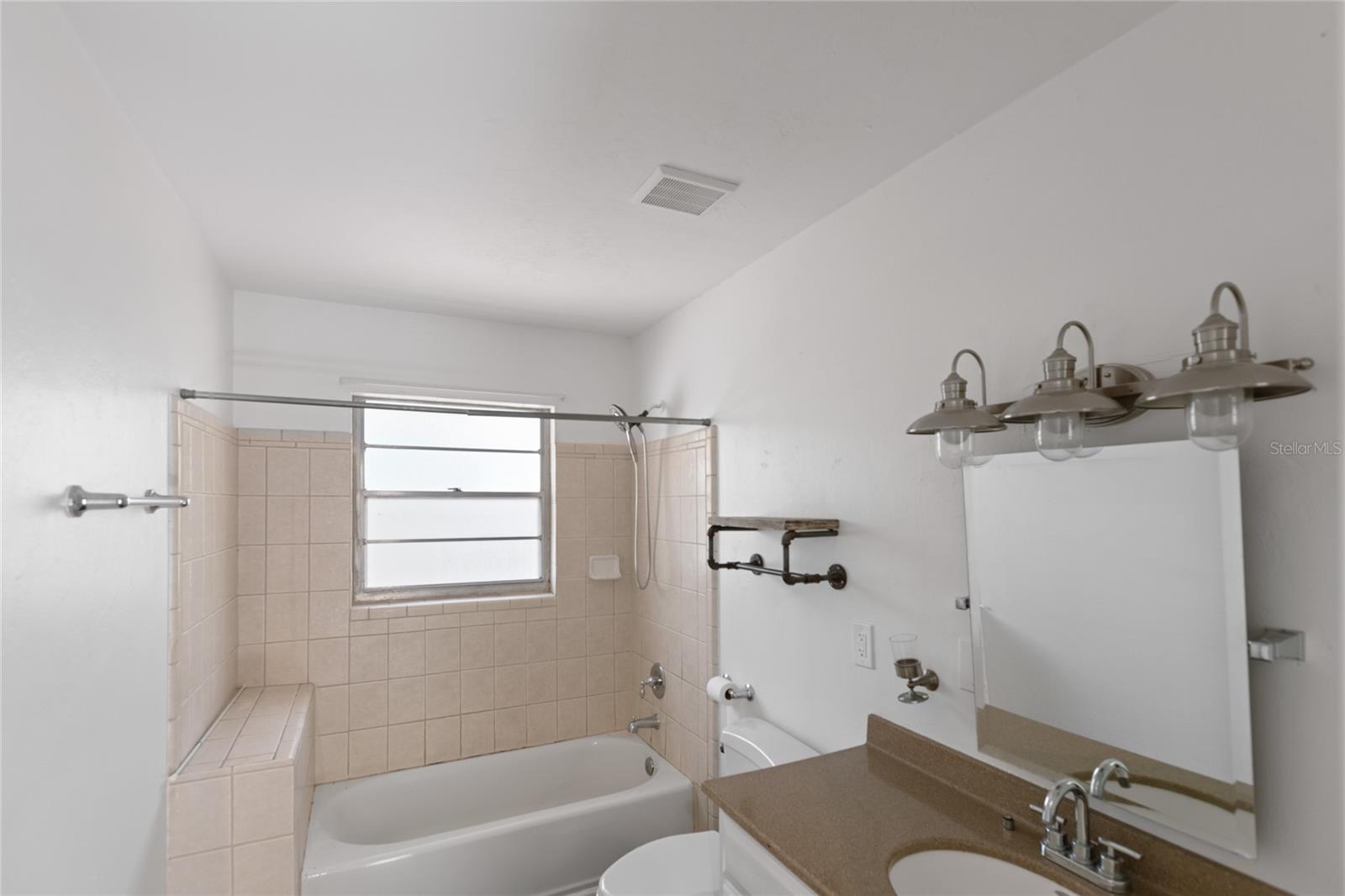 730+732 State Road 26 Property Photo 44