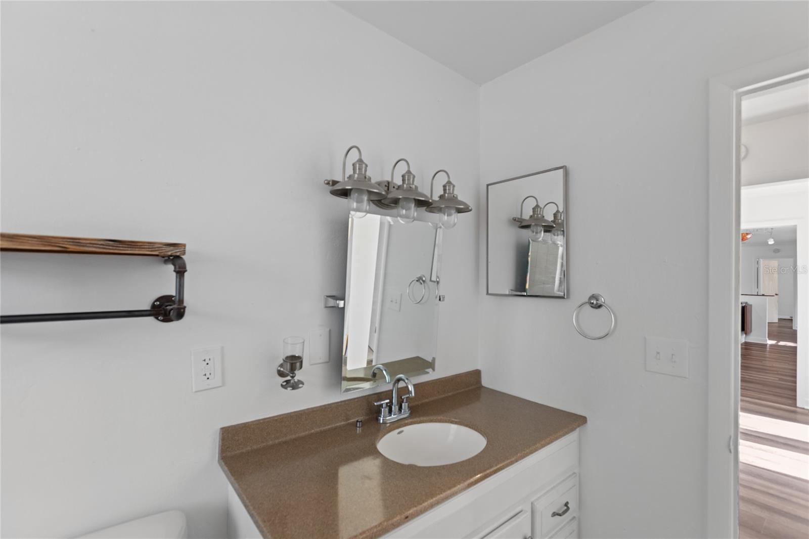 730+732 State Road 26 Property Photo 45