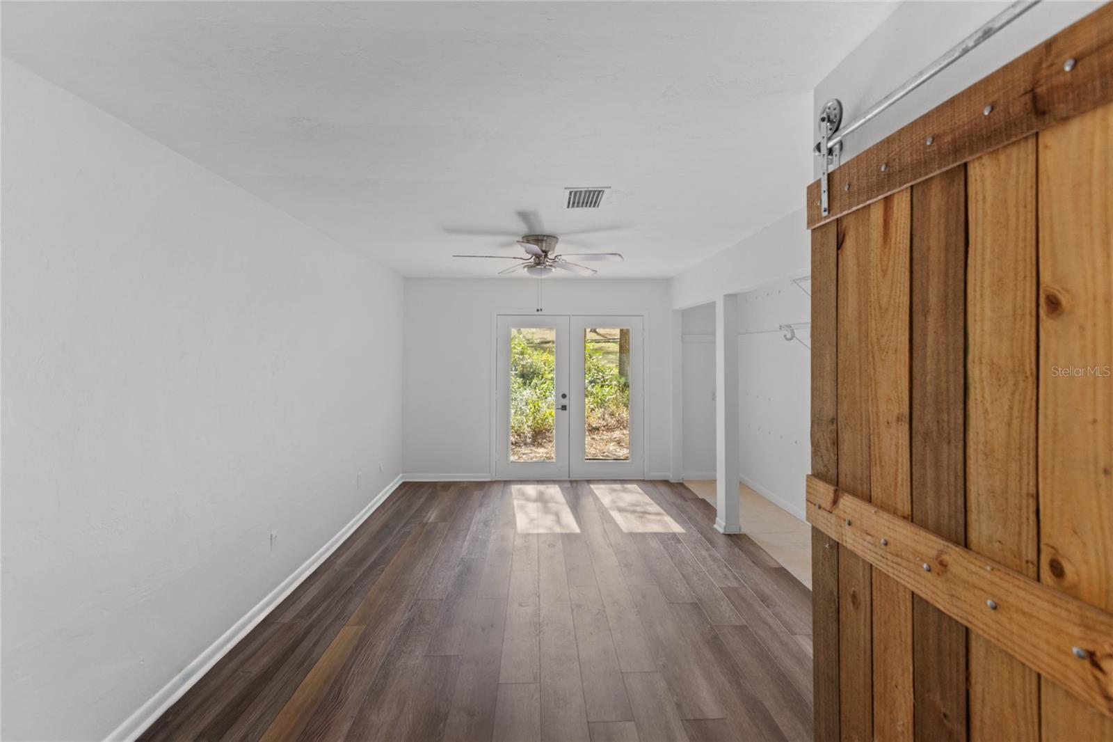 730+732 State Road 26 Property Photo 65