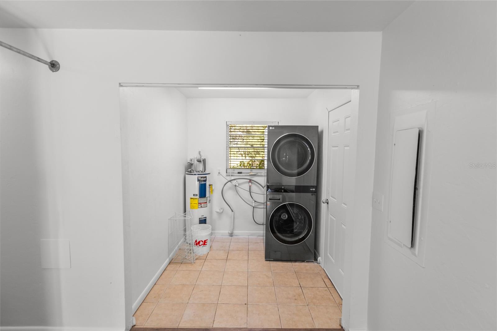730+732 State Road 26 Property Photo 66