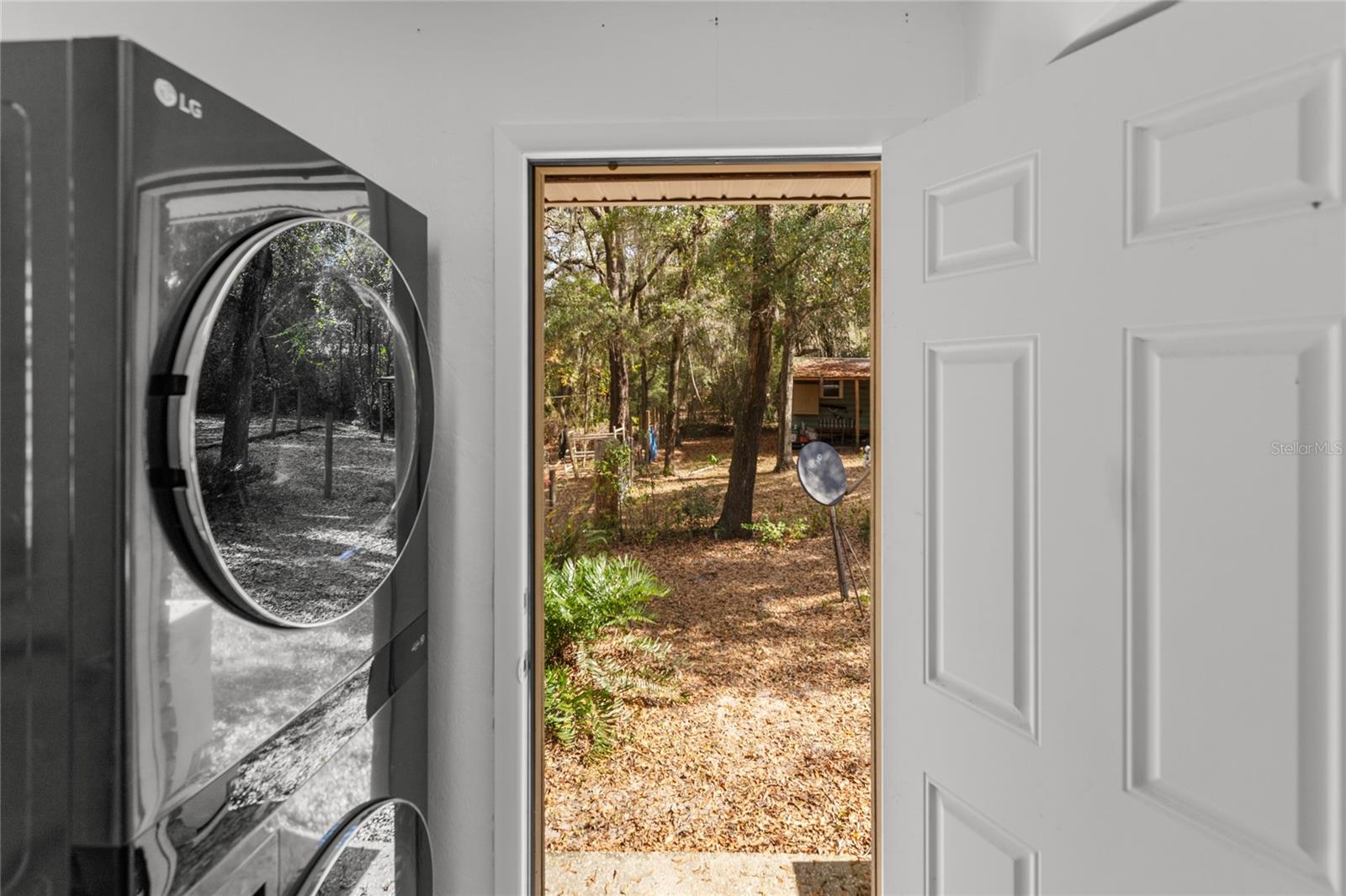 730+732 State Road 26 Property Photo 67