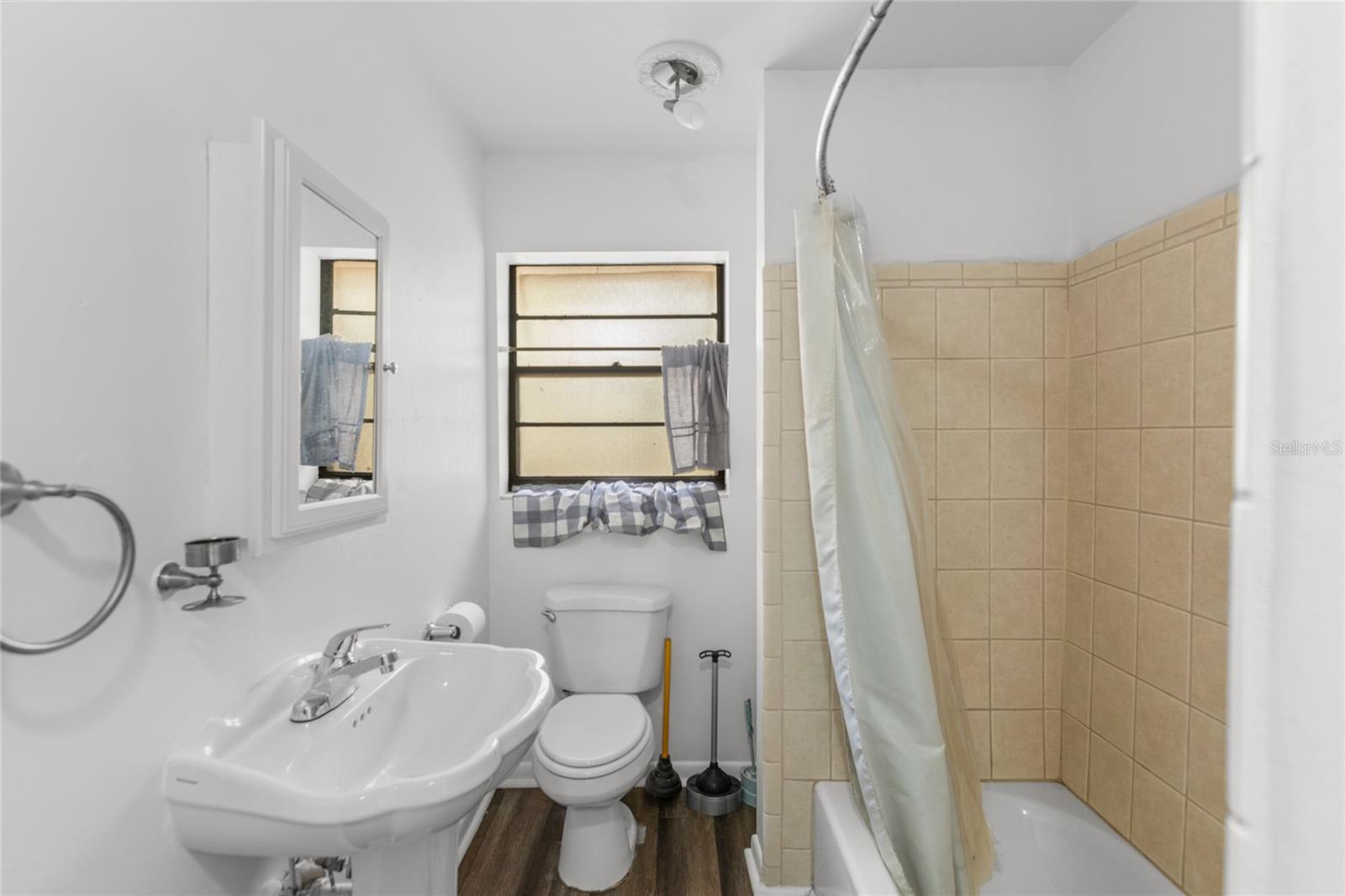 730+732 State Road 26 Property Photo 68