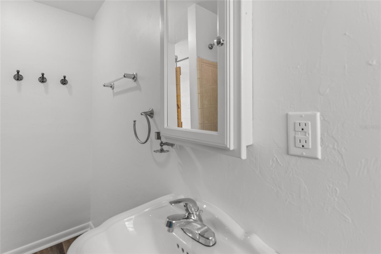 730+732 State Road 26 Property Photo 69