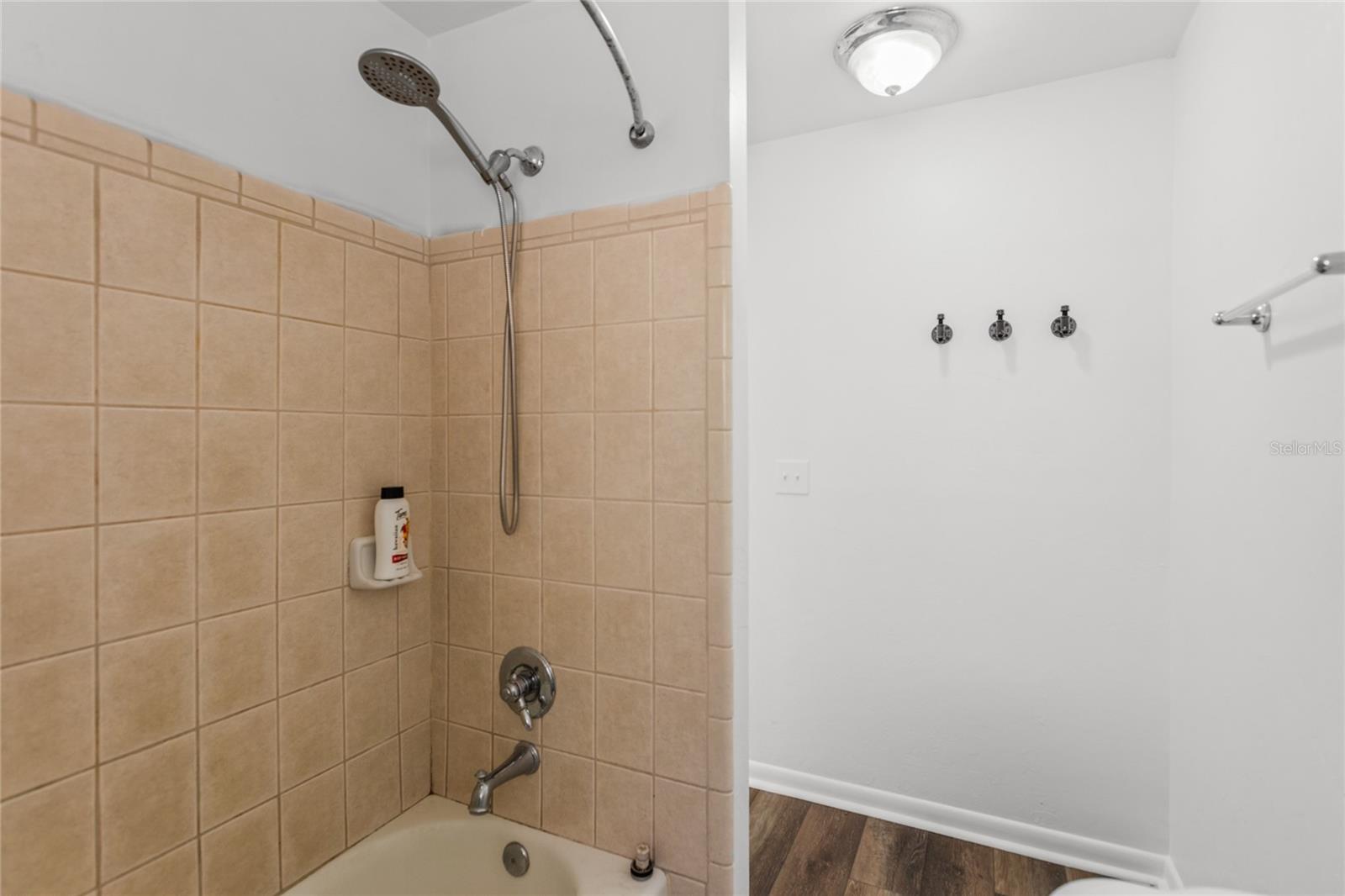 730+732 State Road 26 Property Photo 70