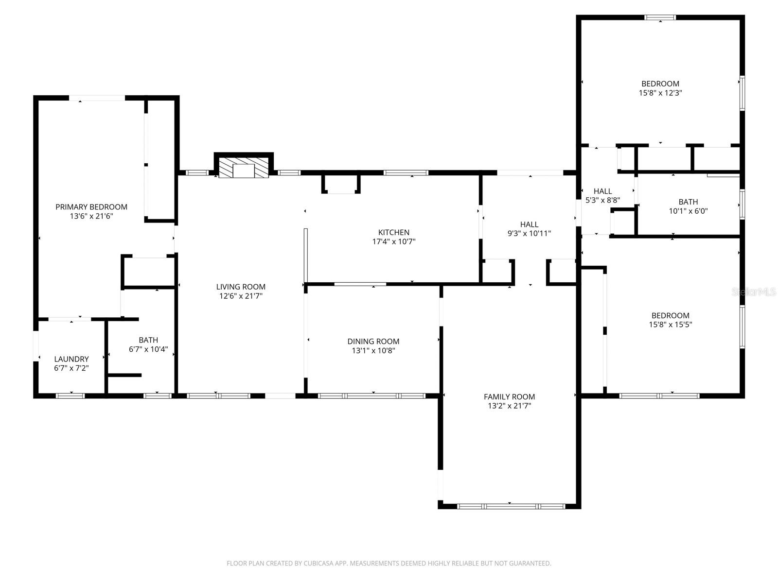 730+732 State Road 26 Property Photo 73