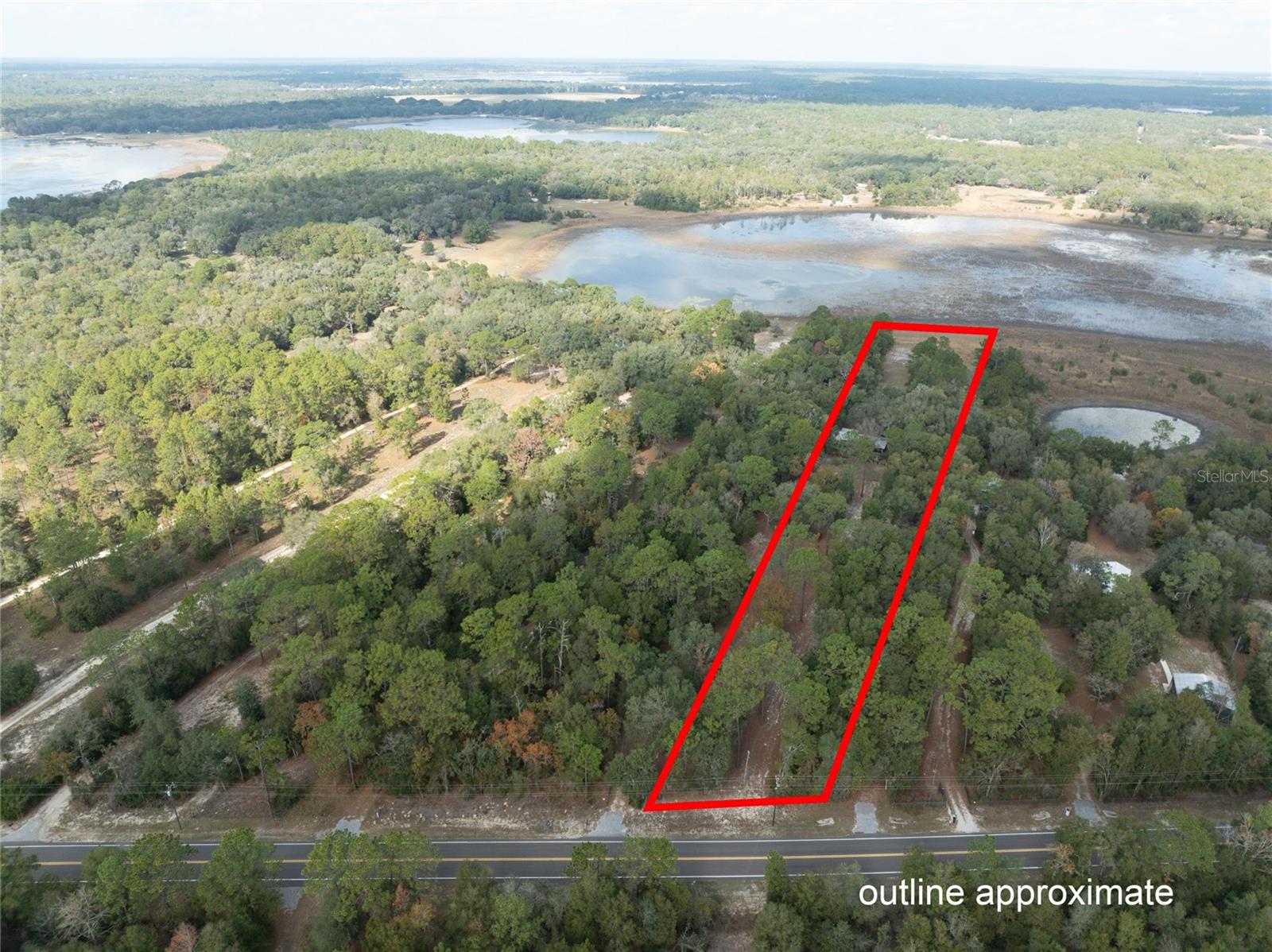 730+732 State Road 26 Property Photo 74