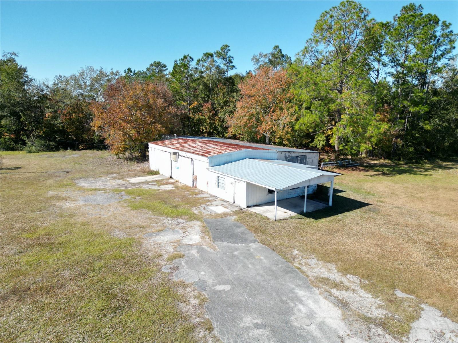 11782 Sw 59th Ave Property Photo 4