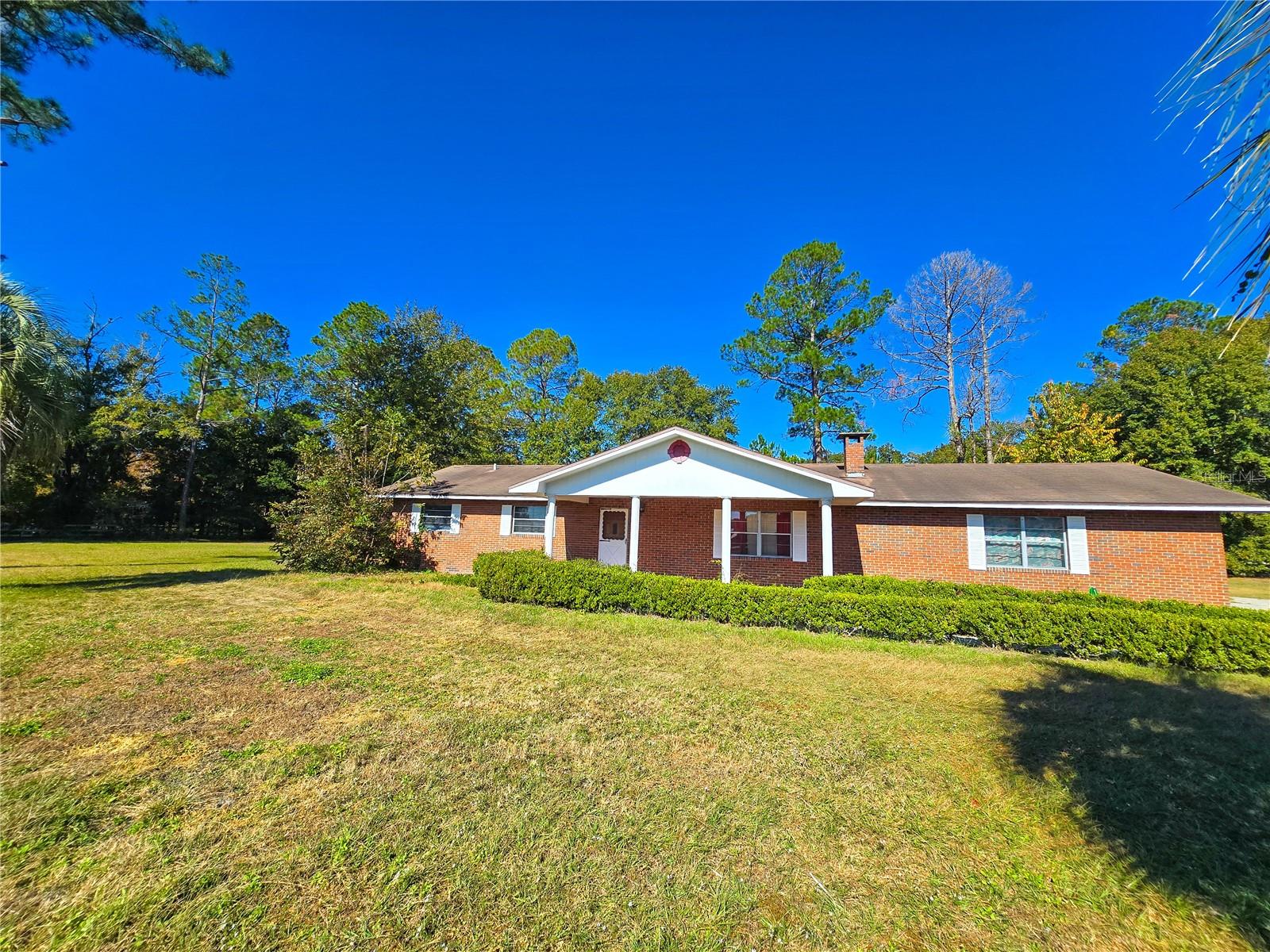 12046 Us-301 Property Photo 1