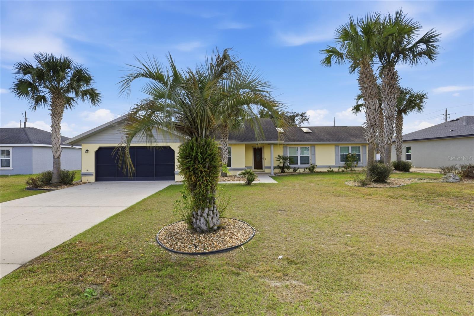 3940 Sw 134th St Property Photo 1