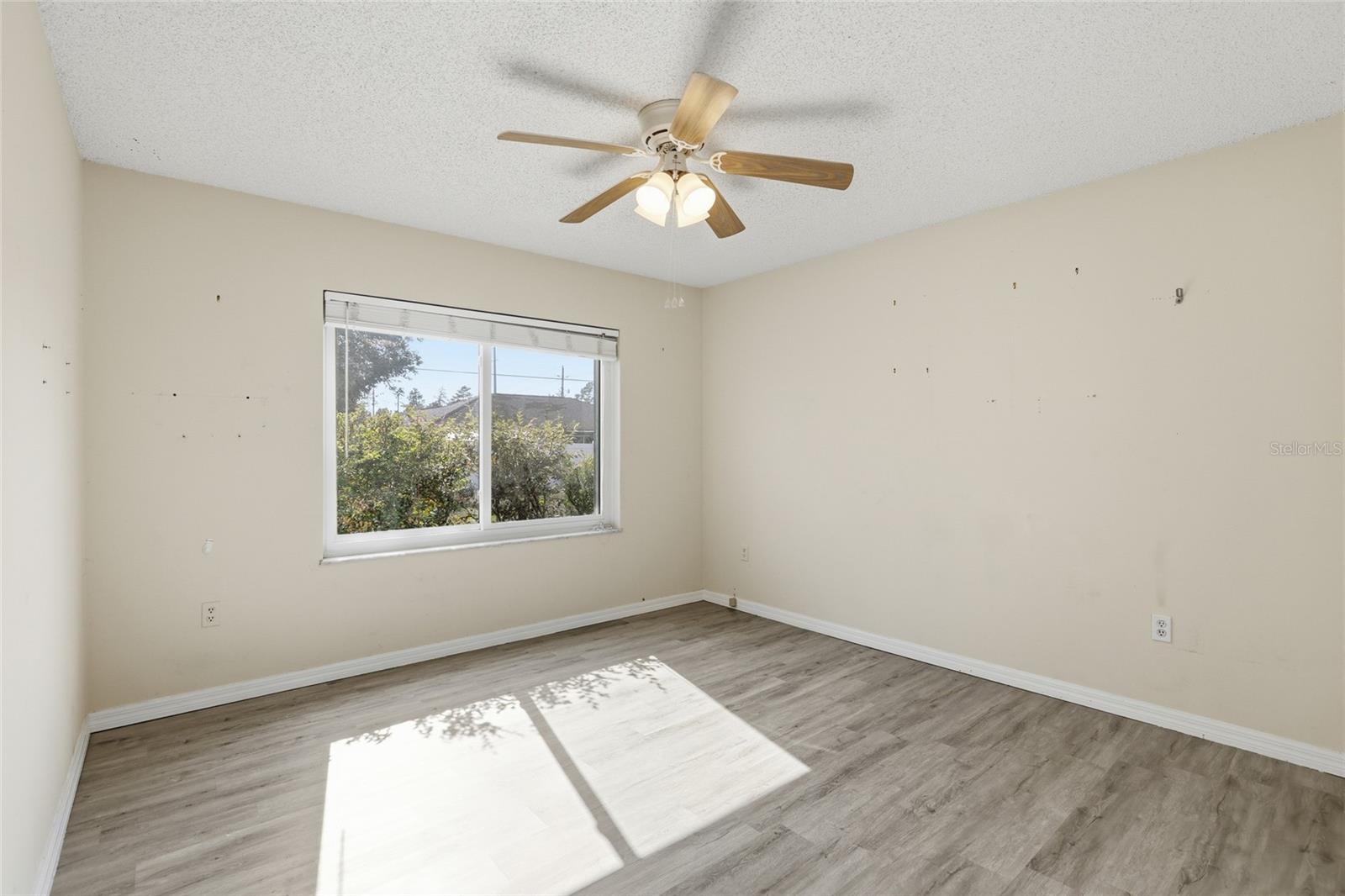 3940 Sw 134th St Property Photo 19