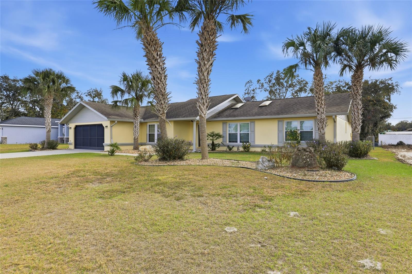 3940 Sw 134th St Property Photo 40