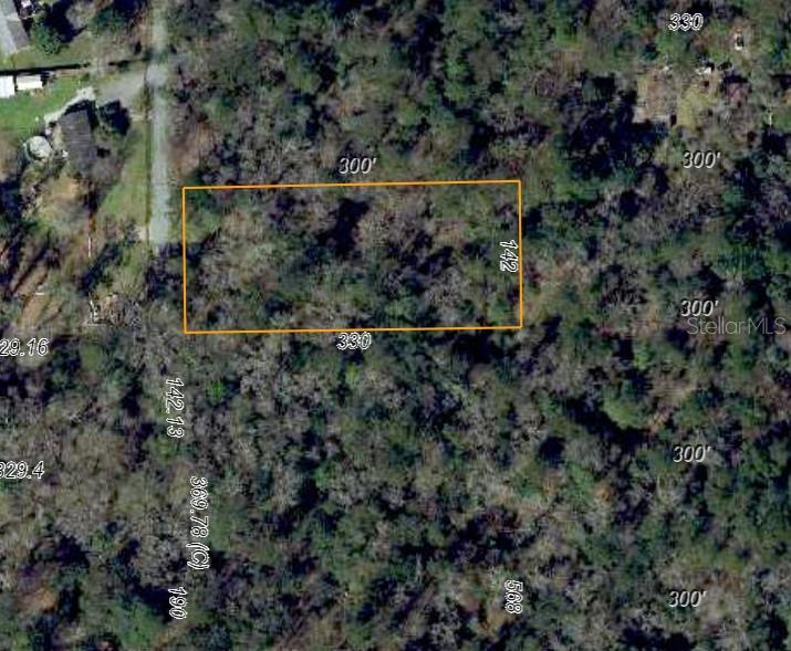 Little John Rd Property Photo 1