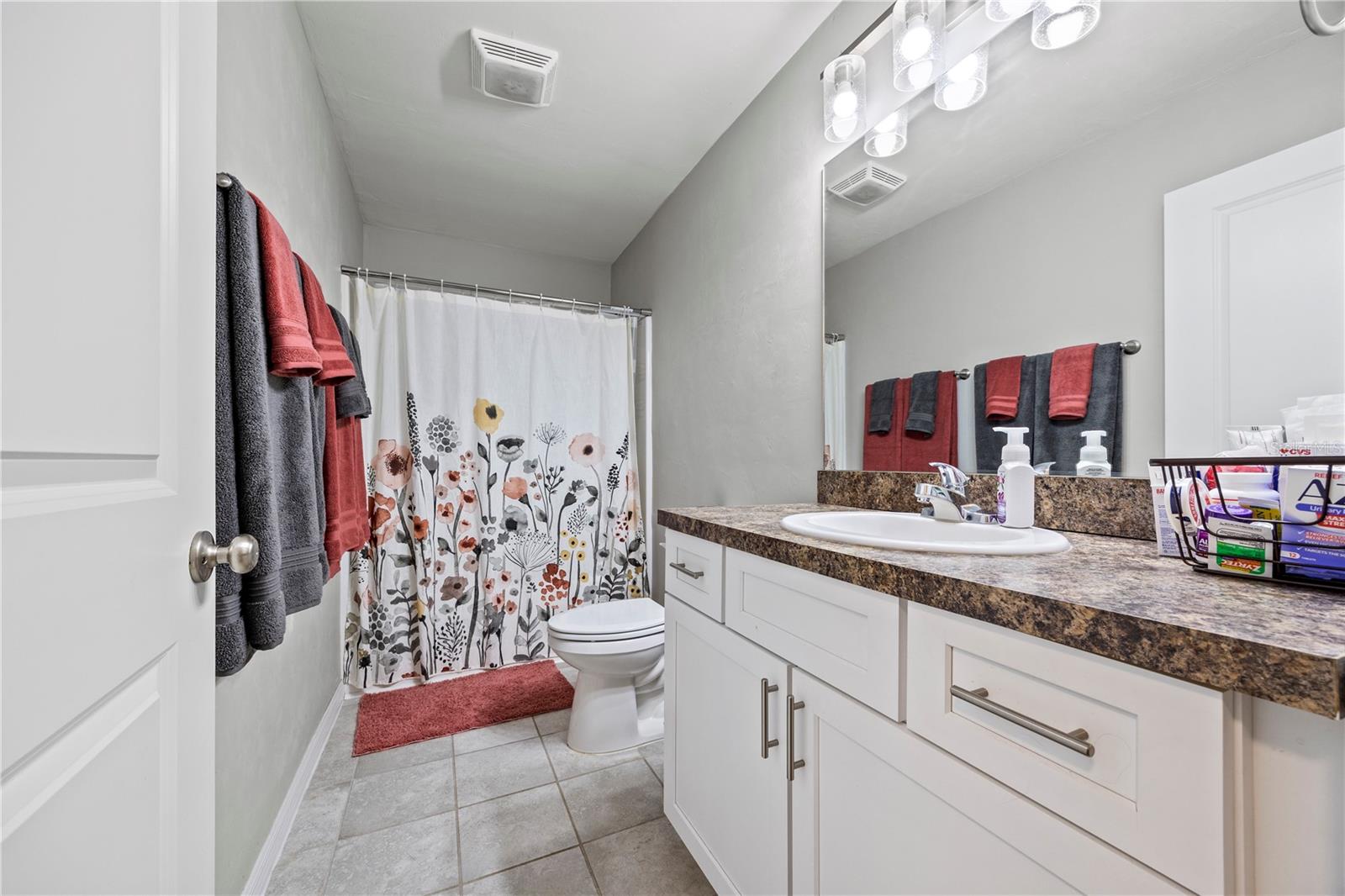 14208 Nw 136th Ter Property Photo 15