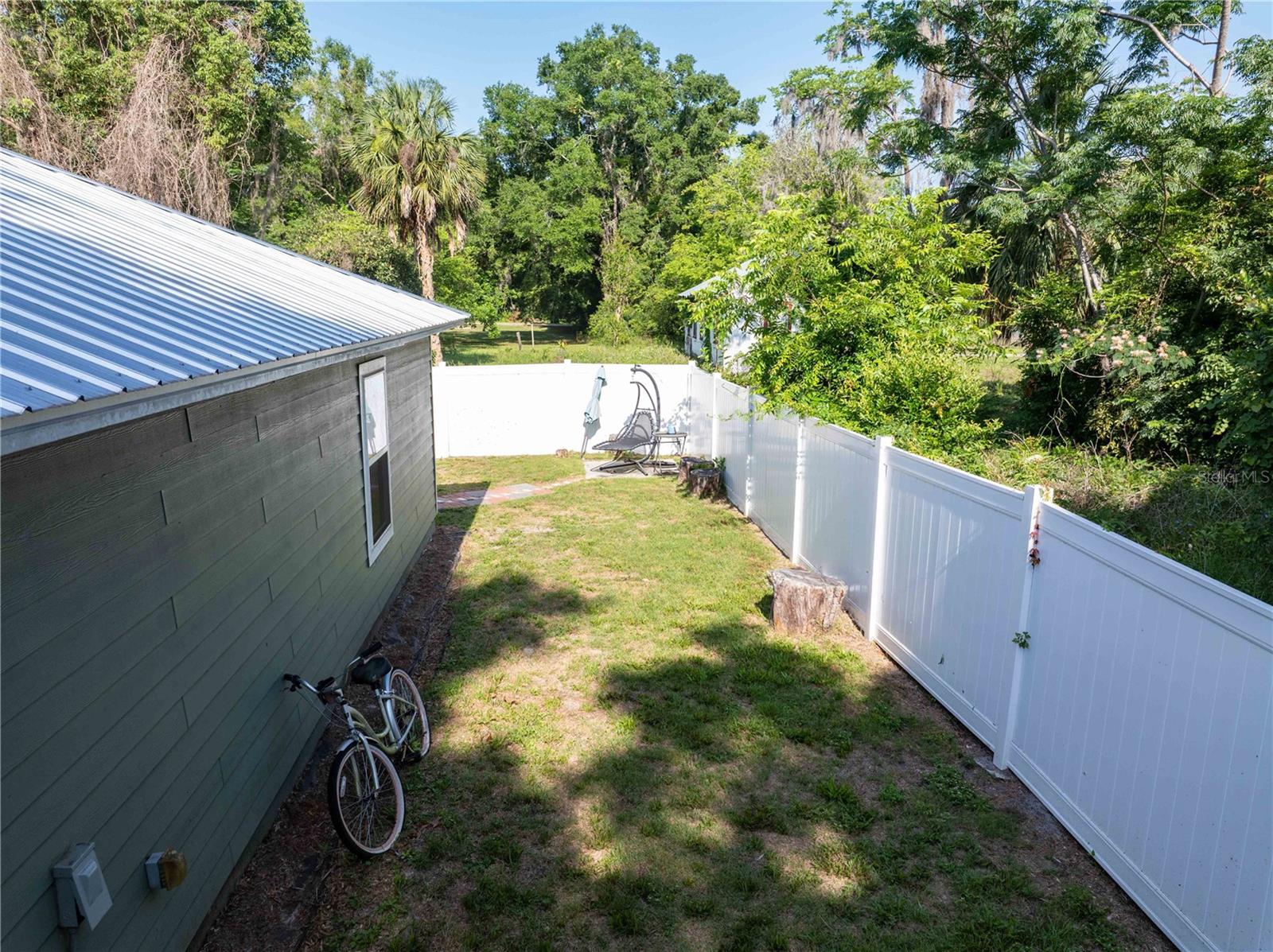 14208 Nw 136th Ter Property Photo 19