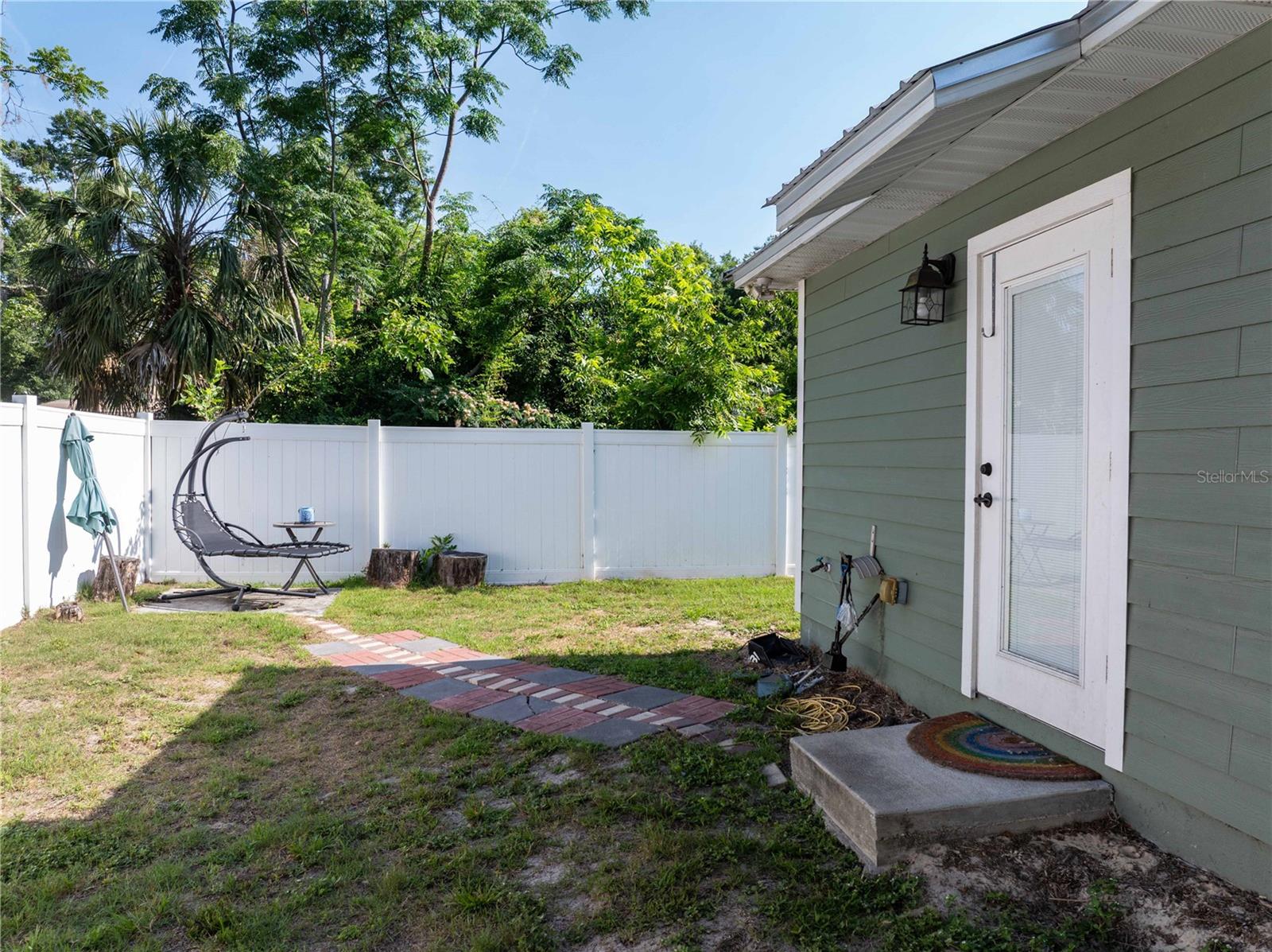 14208 Nw 136th Ter Property Photo 20