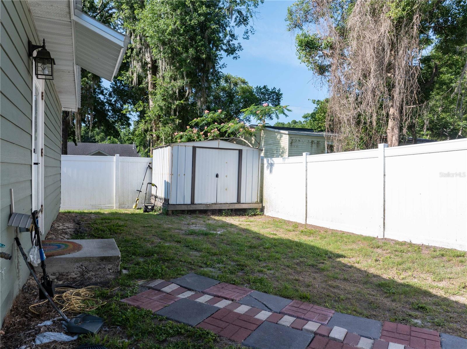 14208 Nw 136th Ter Property Photo 21