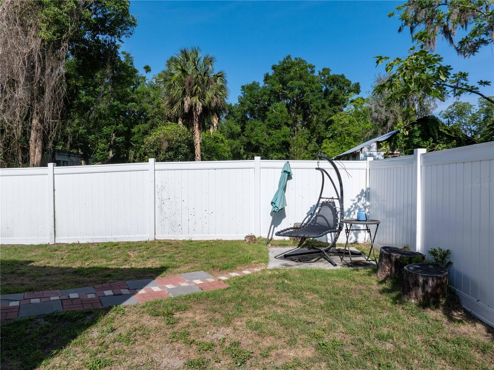 14208 Nw 136th Ter Property Photo 22