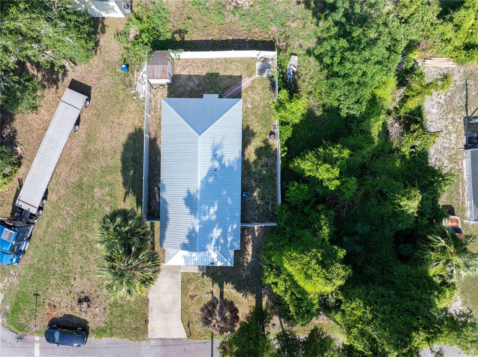 14208 Nw 136th Ter Property Photo 24