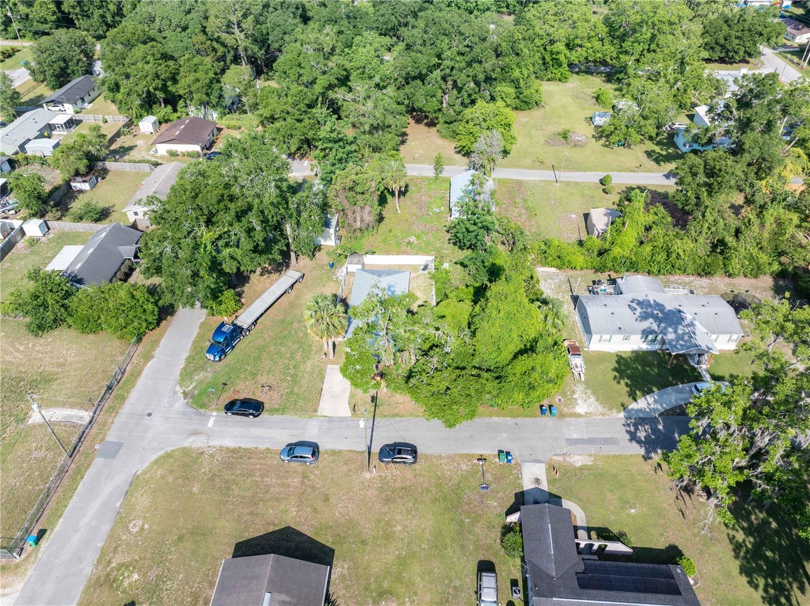 14208 Nw 136th Ter Property Photo 26
