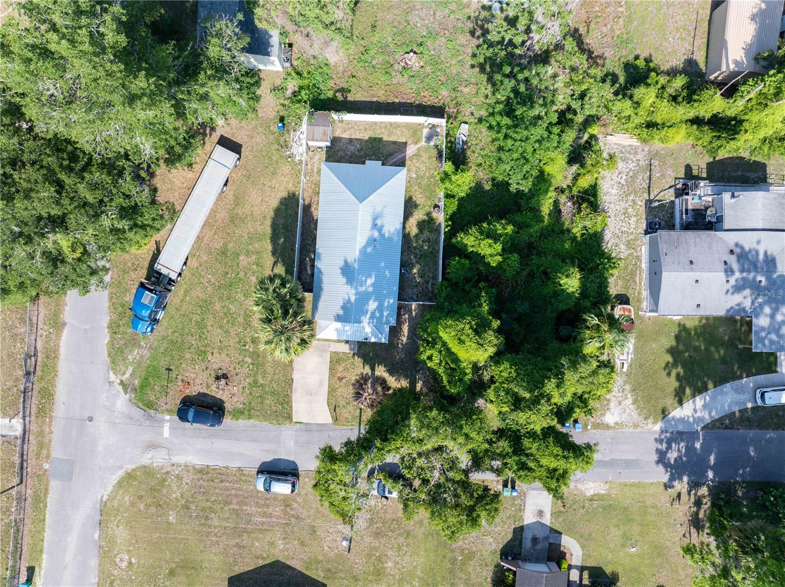 14208 Nw 136th Ter Property Photo 27