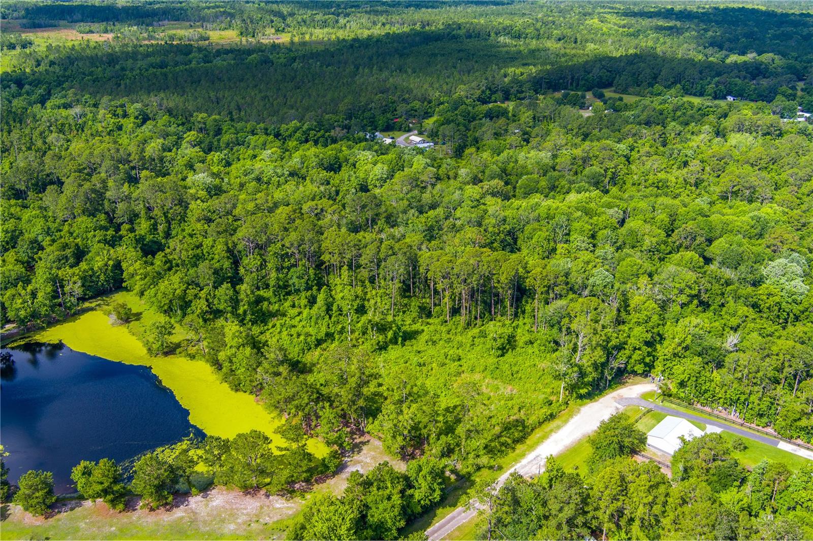 3201 E Raulerson Rd Property Photo 8