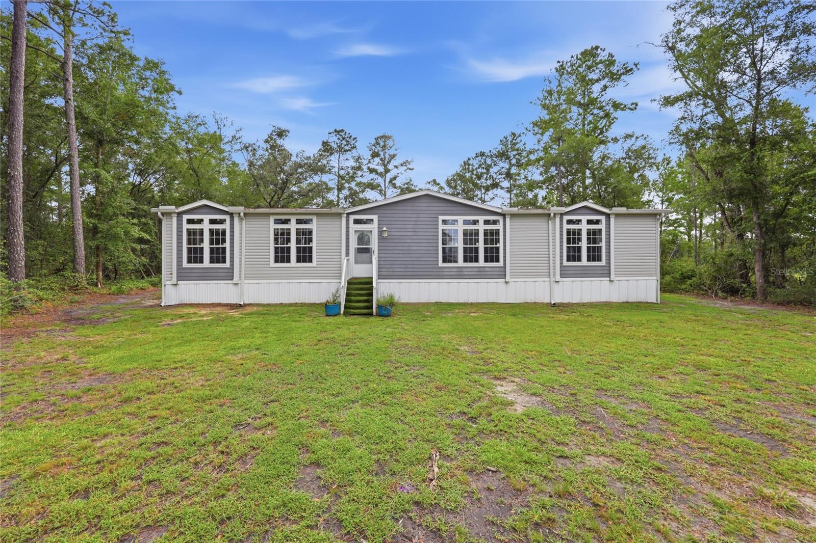 6671 Sw 128th Lane Property Photo 1