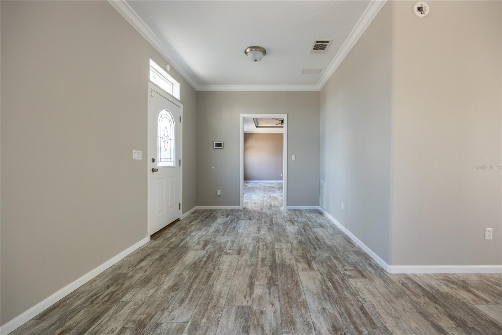 6671 Sw 128th Lane Property Photo 4