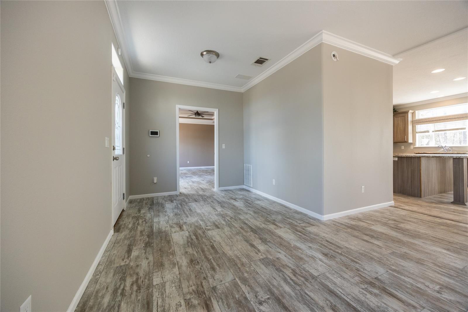 6671 Sw 128th Lane Property Photo 7