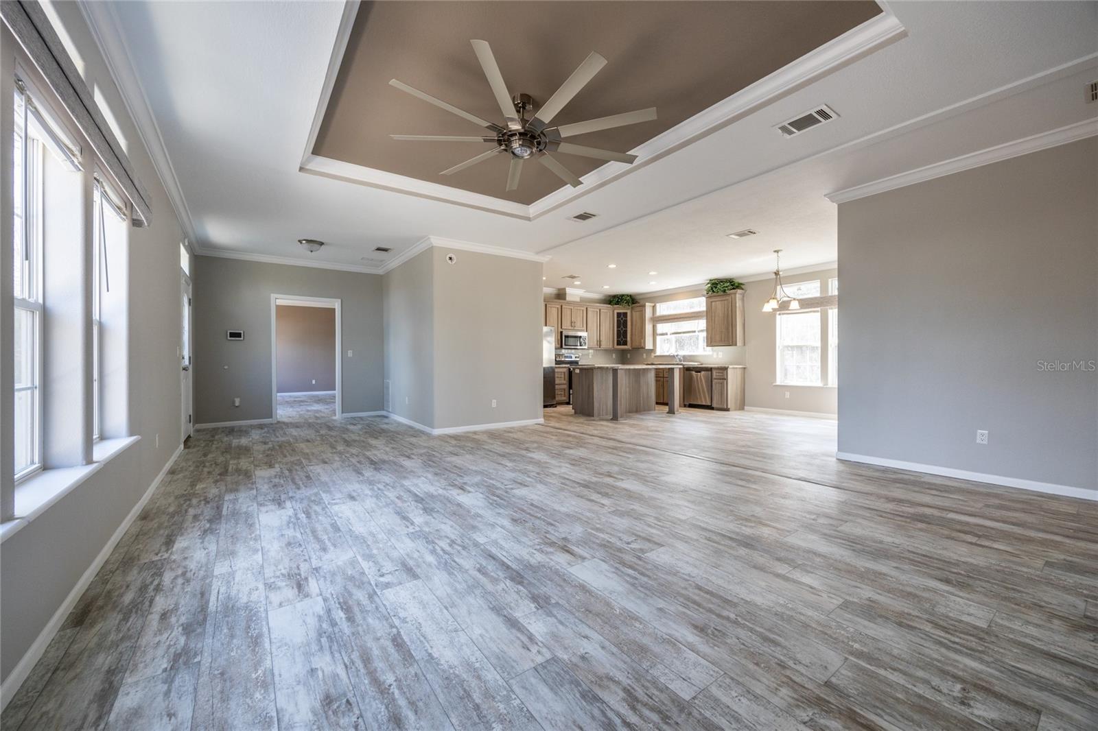 6671 Sw 128th Lane Property Photo 14