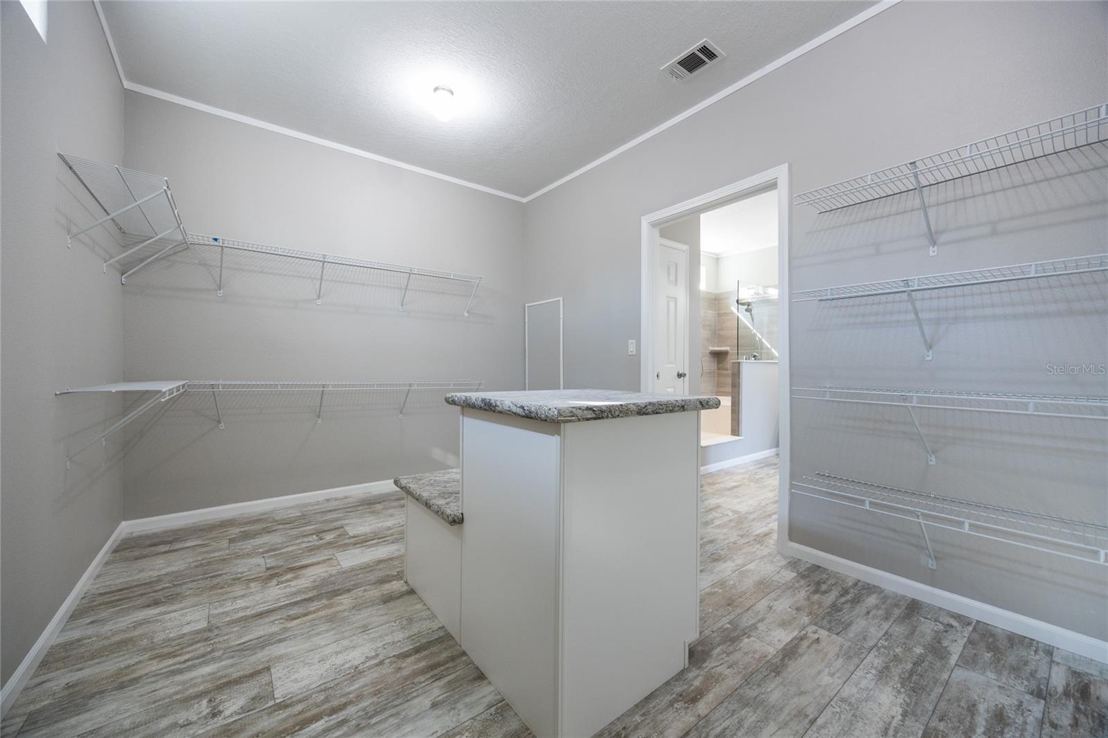 6671 Sw 128th Lane Property Photo 36