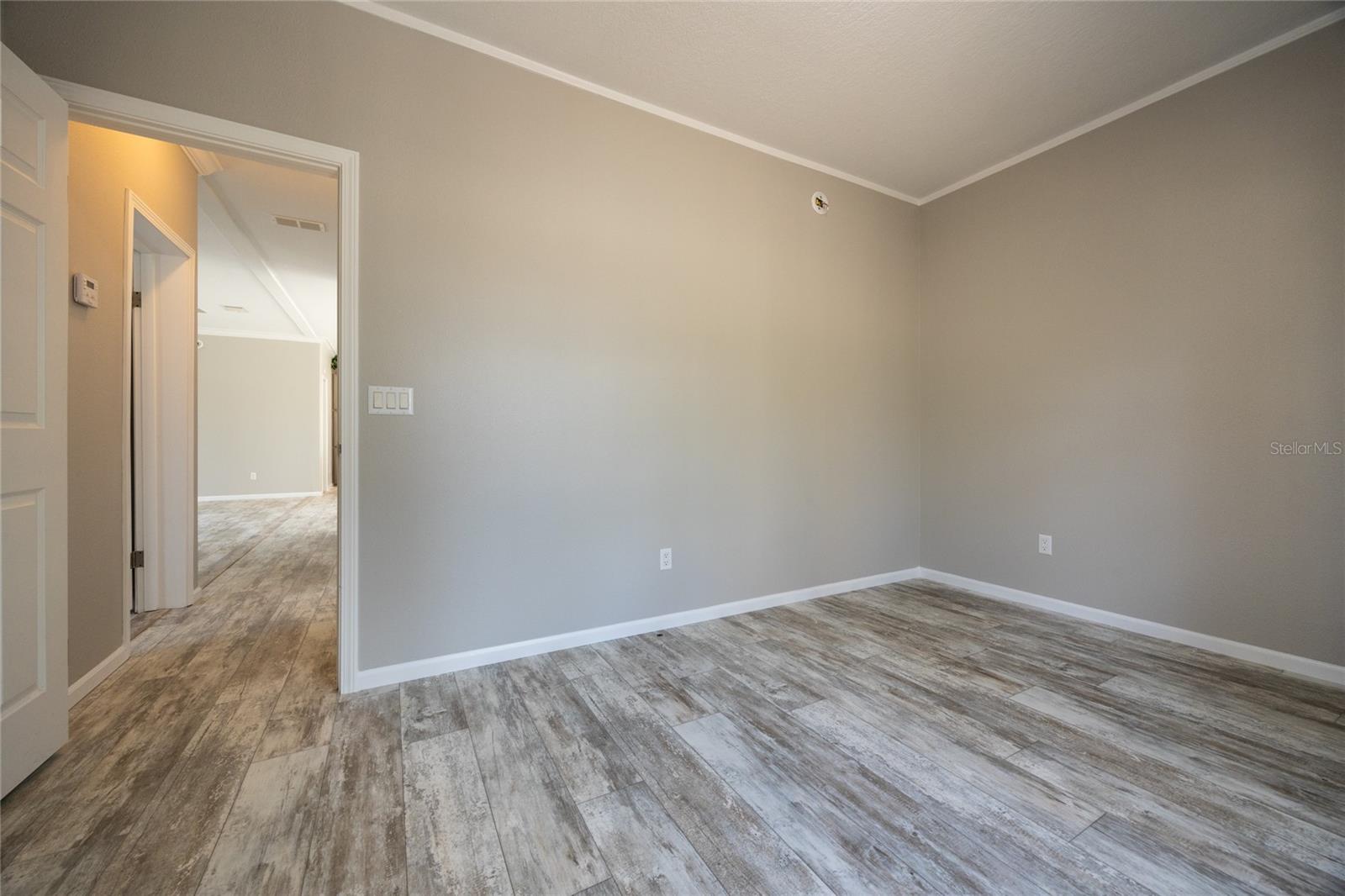 6671 Sw 128th Lane Property Photo 49