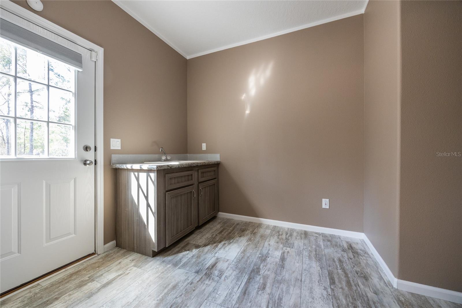 6671 Sw 128th Lane Property Photo 65
